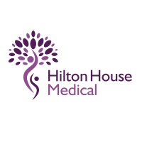 Hilton House Medical logo - Similar company to Abbott Browne