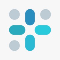 Clinical.ly logo - Similar company to Austrotv