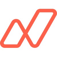IZTECH NEXTGEN logo - Similar company to Stumap