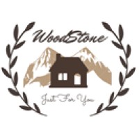 WO s. logo - Similar company to Wostel Djerba
