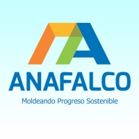 ANAFALCO logo - Similar company to Prodensa