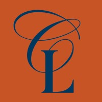ClubLISI logo - Similar company to Hubble Design Group