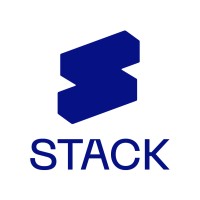 Stack AV logo - Similar company to Mapless Ai