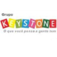 Grupo Keystone Banco De Imagens