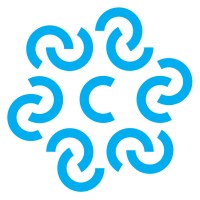 Cámara De Comercio Italiana Del Perú