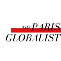The Paris Globalist logo - Similar company to The Globalist