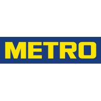 Metro Cash & Carry Ukraine