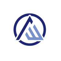 AW Services logo - Similar company to One West Construction