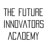 The Future Innovators Academy logo - Similar company to Bluebird Studios