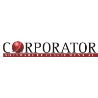 Corporator Serviços de Informatica logo - Similar company to Carporter
