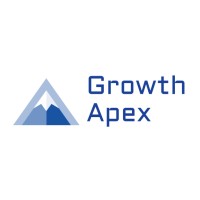 Growth Apex logo - Similar company to Praxis Data Security