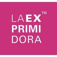LA EXPRIMIDORA, Asociación de diseñadores y creativos de Castellón logo - Similar company to Designread