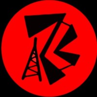 Radio Control Club, BITS Pilani logo - Similar company to Asme Bits Pilani Student Section