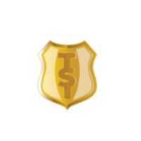 Tactical Security & Investigation logo - Similar company to Rs4 Security Ltd