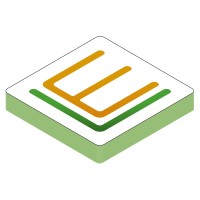 EduVision. Innovación tecnológica para educadores logo - Similar company to Talentsense