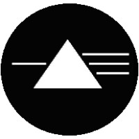 Diffraqtion logo - Similar company to Cloud Sustainability Watch