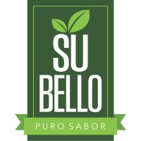 Subello