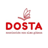ASOCIACIÓN DOSTA logo - Similar company to Digital Cologistics Project