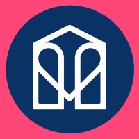 Home • სახლი logo - Similar company to Institutional And Capacity Development Center