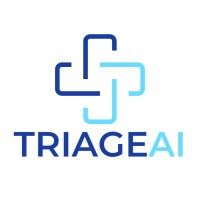 TriageAI logo - Similar company to Triage Ai