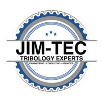 JIM-TEC logo - Similar company to Revotech Aps