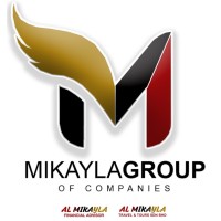 Mikayla Group logo - Similar company to Legit Interiors