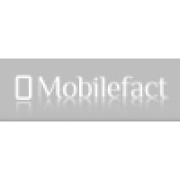 Mobilefact