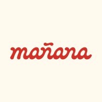 Mañana logo - Similar company to Kidrunner