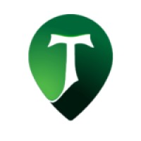 Virtualtec