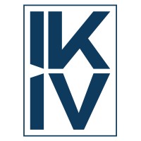 Industrikonsulten i Väst AB logo - Similar company to Stål & Co