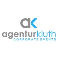 agenturkluth logo - Similar company to Beach & Business Networking