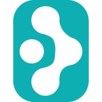 Dioxitek logo - Similar company to Dioxitek S.A.