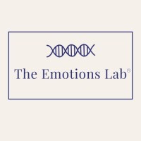 The Emotions Lab logo - Similar company to Momenthesis