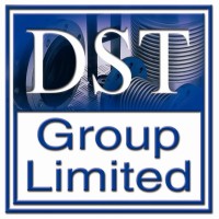DST Fabrication Division logo - Similar company to Ecex - Metalwork Fabrication, Mechanical Services And Air Intake Screens