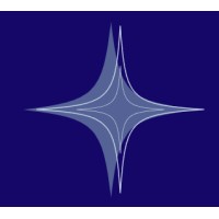 Starbound logo - Similar company to Starbound Project