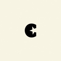 Your Creative Team logo - Similar company to Plugin People