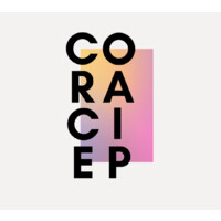 Coraciep - Artefact