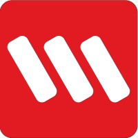 Wilson Parking New Zealand logo - Similar company to Wilson Group