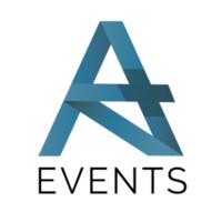 Aplus Events Amsterdam logo - Similar company to Vatologic