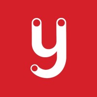 Yoobbel logo - Similar company to Samuka