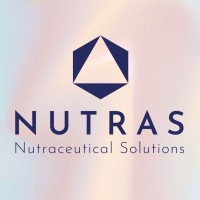 Nutras logo - Similar company to Cooki
