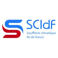 SOUFFLERIE CLIMATIQUE ILE DE FRANCE logo - Similar company to Etablissement Jjs