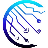 Cryptics India IT solutions logo - Similar company to Extralogics It Solutions