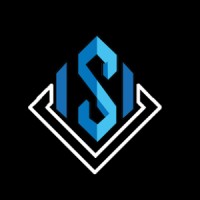 Solid Building Construction logo - Similar company to Solid Building