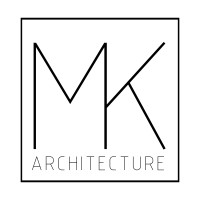 MK Architecture logo - Similar company to Al-Dar Studio