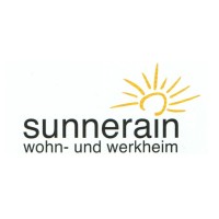Wohn- und Werkheim Sunnerain logo - Similar company to Ekkharthof