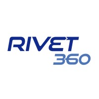 Rivet360 logo - Similar company to Proxima Centauri Llc