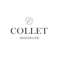 COLLET Immobilier logo - Similar company to Kolmann Groupe