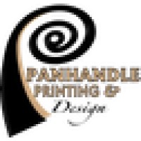 Panhandle Printing