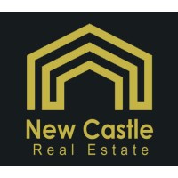 New castle For Real Estate - نيو كاسيل للتسويق العقاري logo - Similar company to New Castle Egypt Group